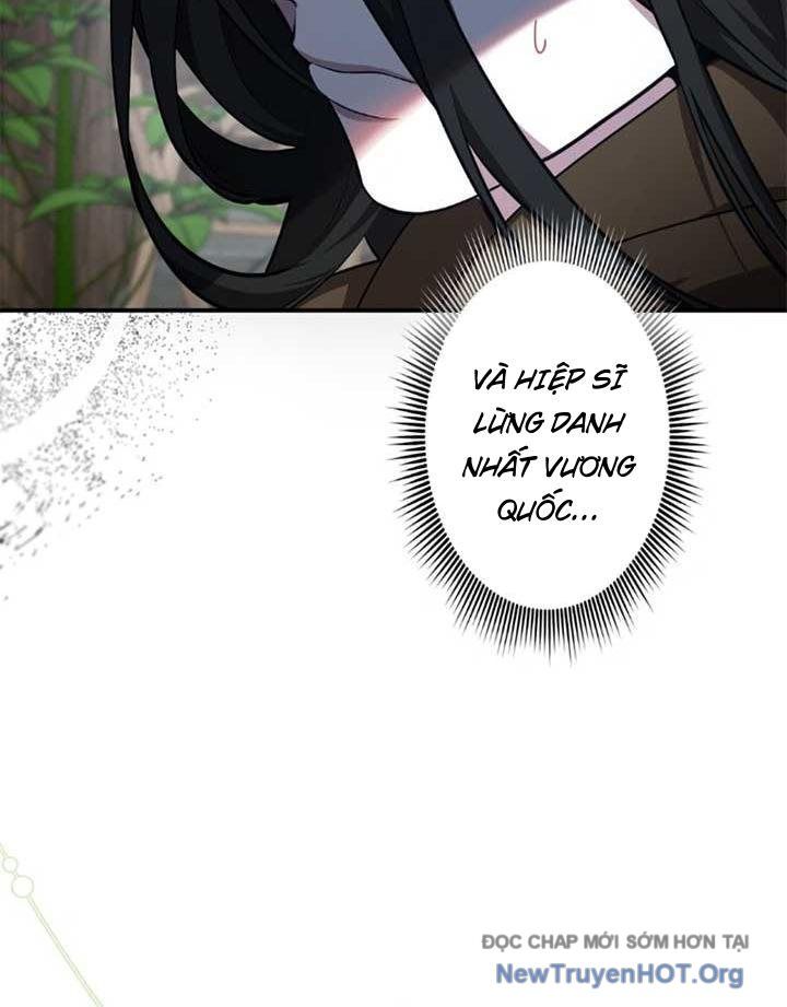 Bậc Thầy Giả Mạo Vô Tình Trở Thành Kẻ Mạnh Nhất - Chapter 11 - Page 24