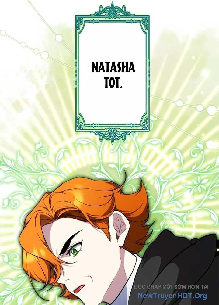 Bậc Thầy Giả Mạo Vô Tình Trở Thành Kẻ Mạnh Nhất - Chapter 11 - Page 25