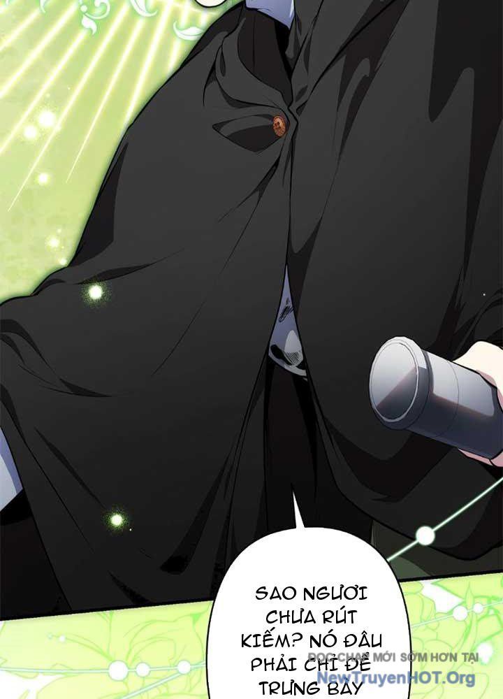 Bậc Thầy Giả Mạo Vô Tình Trở Thành Kẻ Mạnh Nhất - Chapter 11 - Page 26