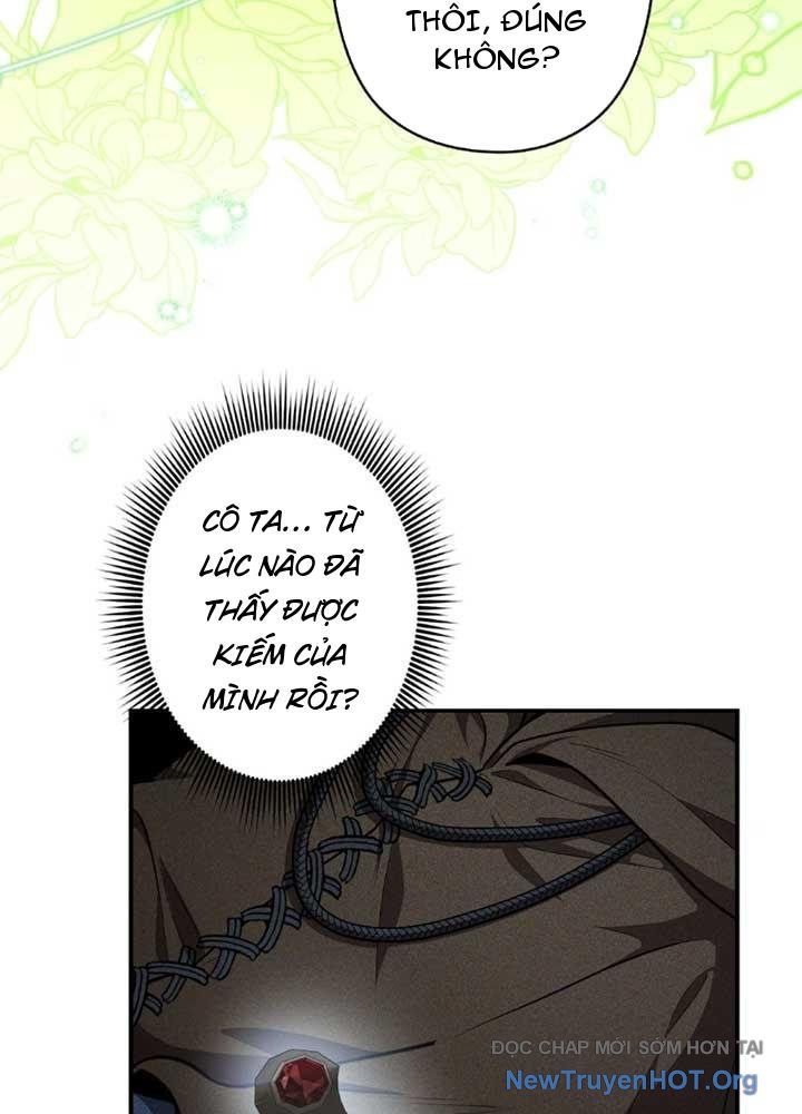 Bậc Thầy Giả Mạo Vô Tình Trở Thành Kẻ Mạnh Nhất - Chapter 11 - Page 27