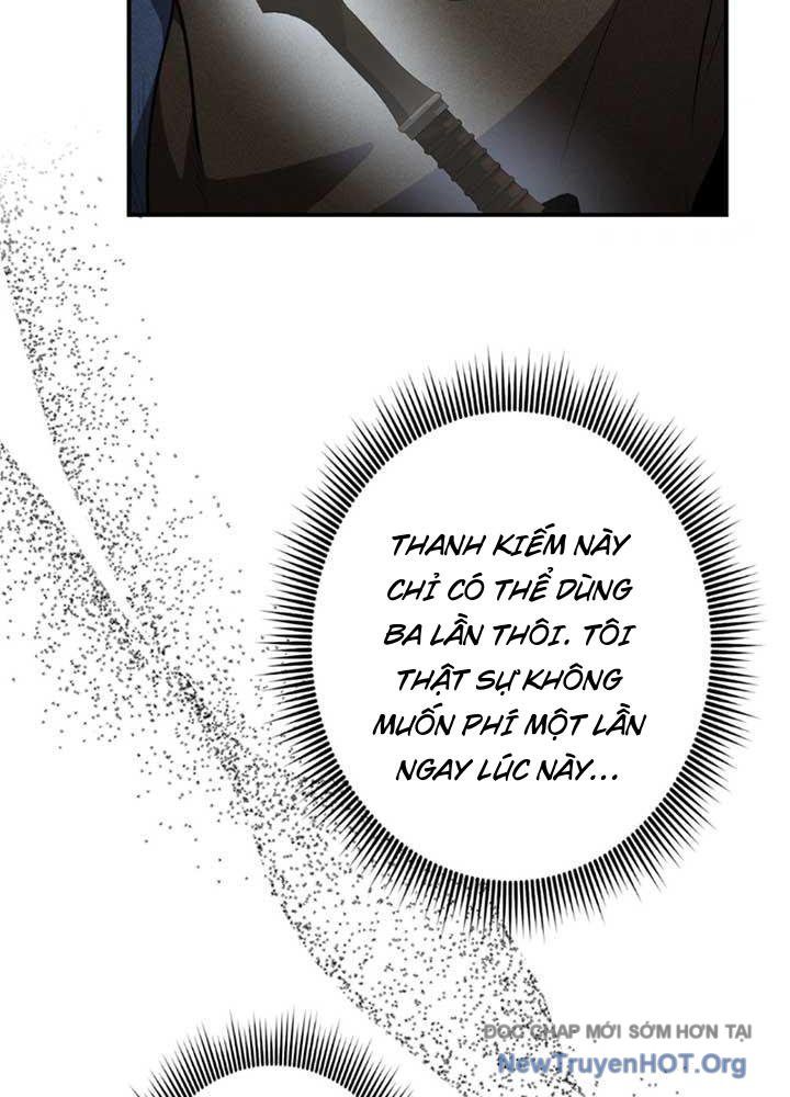 Bậc Thầy Giả Mạo Vô Tình Trở Thành Kẻ Mạnh Nhất - Chapter 11 - Page 28
