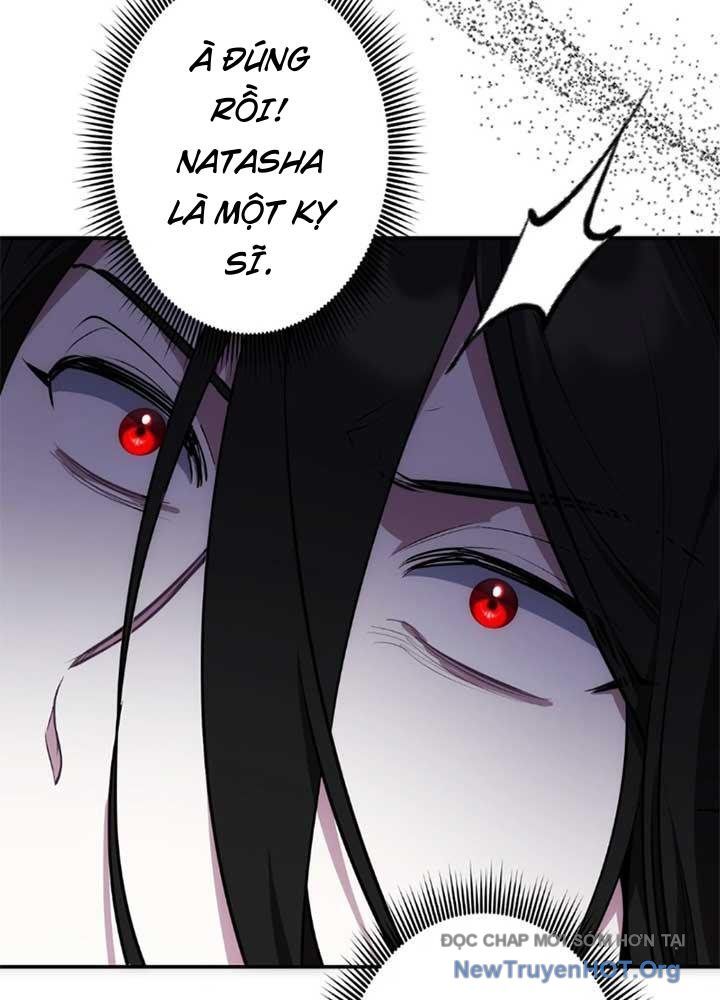 Bậc Thầy Giả Mạo Vô Tình Trở Thành Kẻ Mạnh Nhất - Chapter 11 - Page 29