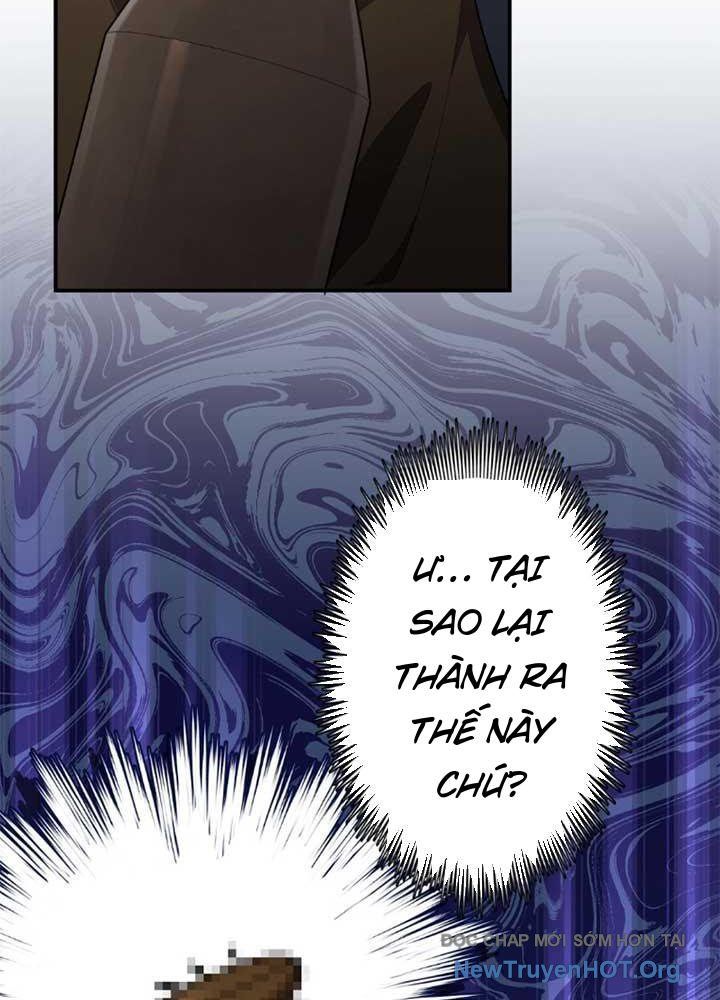 Bậc Thầy Giả Mạo Vô Tình Trở Thành Kẻ Mạnh Nhất - Chapter 11 - Page 3