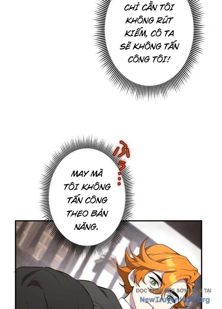 Bậc Thầy Giả Mạo Vô Tình Trở Thành Kẻ Mạnh Nhất - Chapter 11 - Page 30