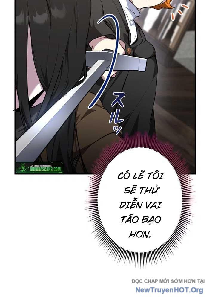 Bậc Thầy Giả Mạo Vô Tình Trở Thành Kẻ Mạnh Nhất - Chapter 11 - Page 31