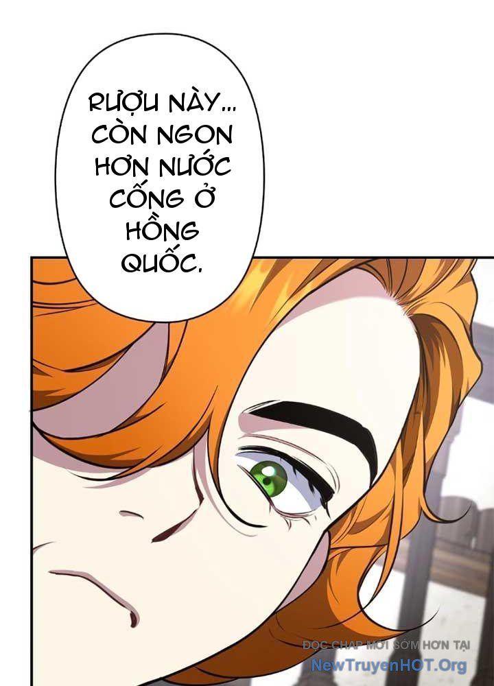 Bậc Thầy Giả Mạo Vô Tình Trở Thành Kẻ Mạnh Nhất - Chapter 11 - Page 32