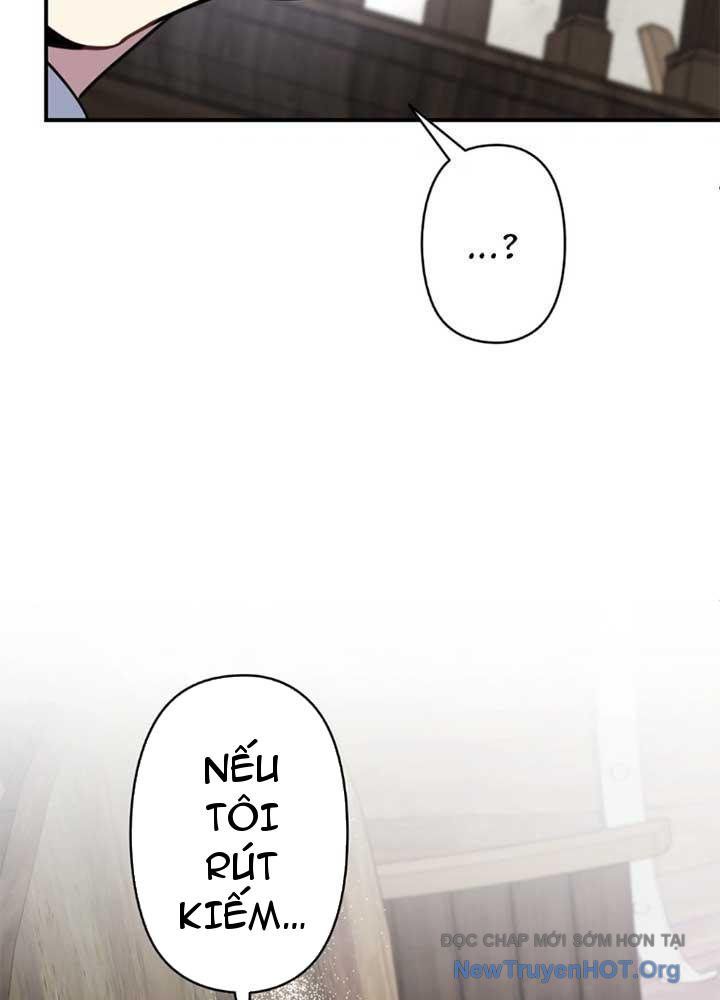 Bậc Thầy Giả Mạo Vô Tình Trở Thành Kẻ Mạnh Nhất - Chapter 11 - Page 33