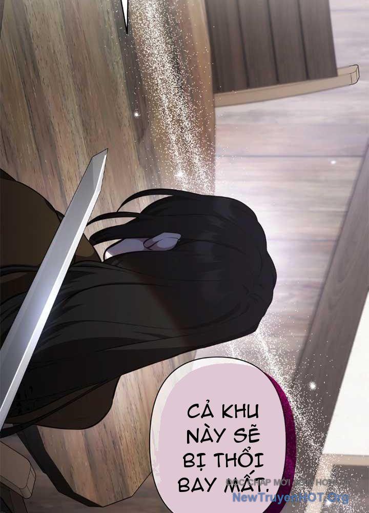 Bậc Thầy Giả Mạo Vô Tình Trở Thành Kẻ Mạnh Nhất - Chapter 11 - Page 34