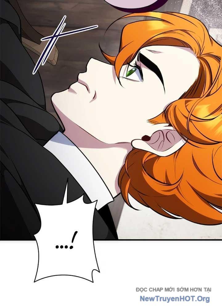 Bậc Thầy Giả Mạo Vô Tình Trở Thành Kẻ Mạnh Nhất - Chapter 11 - Page 35