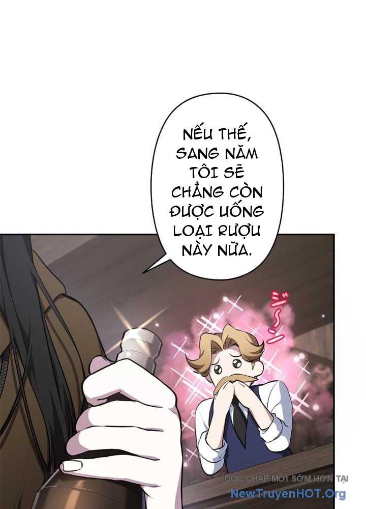 Bậc Thầy Giả Mạo Vô Tình Trở Thành Kẻ Mạnh Nhất - Chapter 11 - Page 36