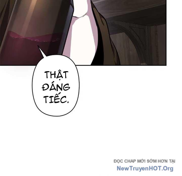 Bậc Thầy Giả Mạo Vô Tình Trở Thành Kẻ Mạnh Nhất - Chapter 11 - Page 37