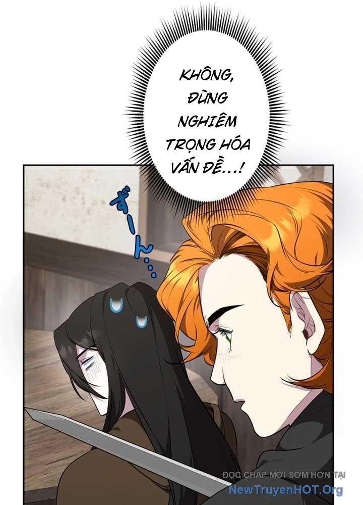 Bậc Thầy Giả Mạo Vô Tình Trở Thành Kẻ Mạnh Nhất - Chapter 11 - Page 38