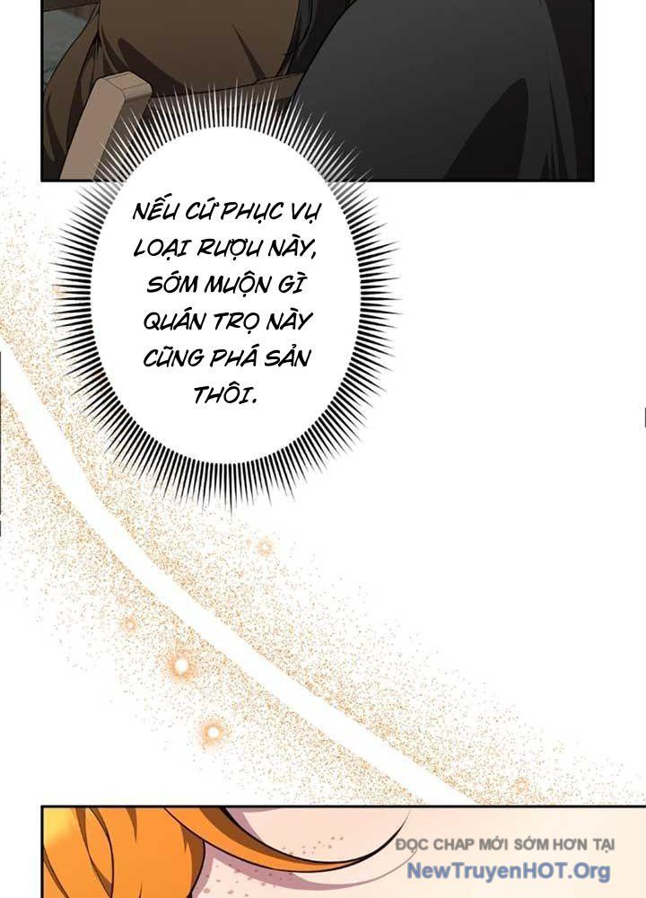 Bậc Thầy Giả Mạo Vô Tình Trở Thành Kẻ Mạnh Nhất - Chapter 11 - Page 39