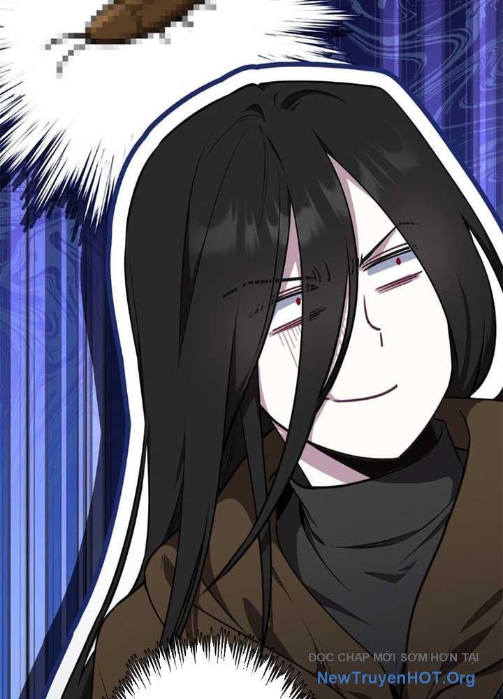 Bậc Thầy Giả Mạo Vô Tình Trở Thành Kẻ Mạnh Nhất - Chapter 11 - Page 4