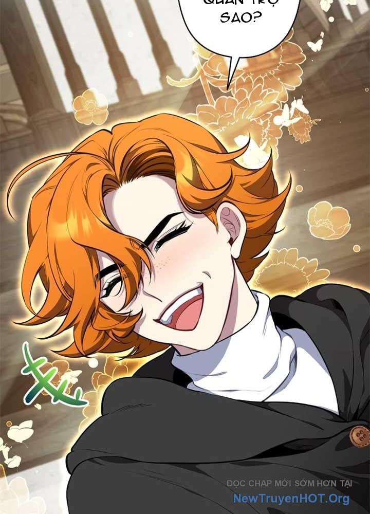 Bậc Thầy Giả Mạo Vô Tình Trở Thành Kẻ Mạnh Nhất - Chapter 11 - Page 41