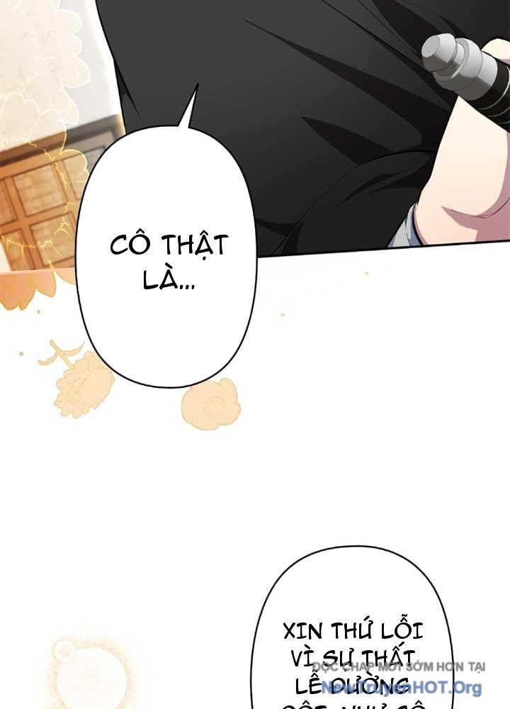 Bậc Thầy Giả Mạo Vô Tình Trở Thành Kẻ Mạnh Nhất - Chapter 11 - Page 42