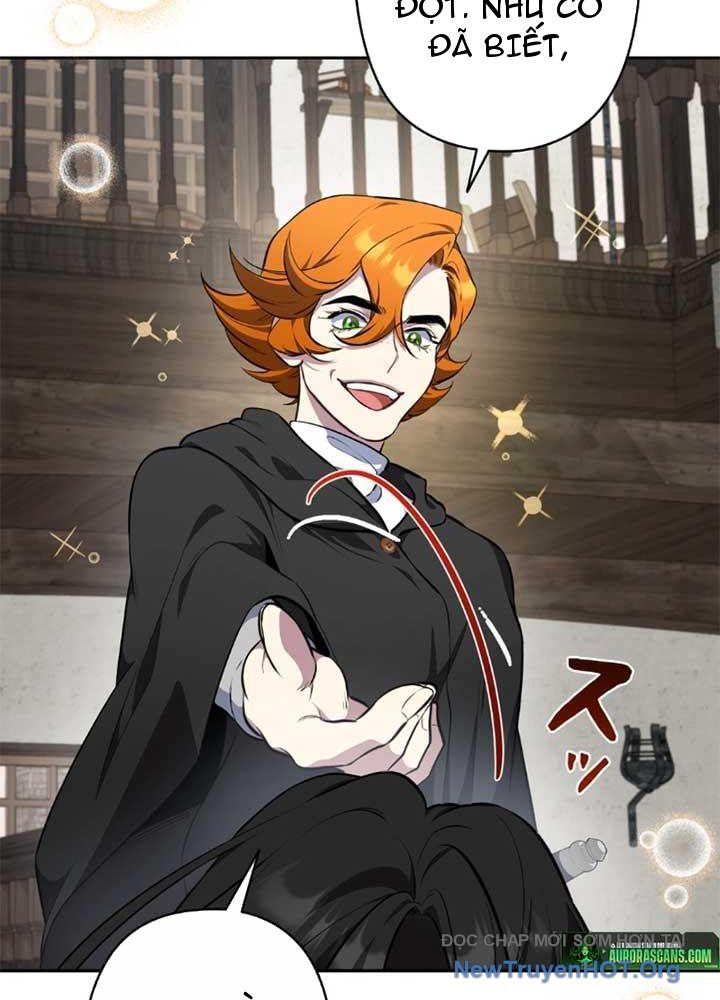 Bậc Thầy Giả Mạo Vô Tình Trở Thành Kẻ Mạnh Nhất - Chapter 11 - Page 43