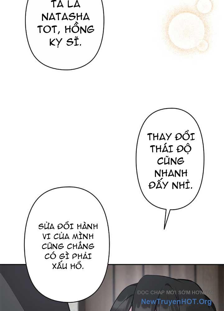 Bậc Thầy Giả Mạo Vô Tình Trở Thành Kẻ Mạnh Nhất - Chapter 11 - Page 44