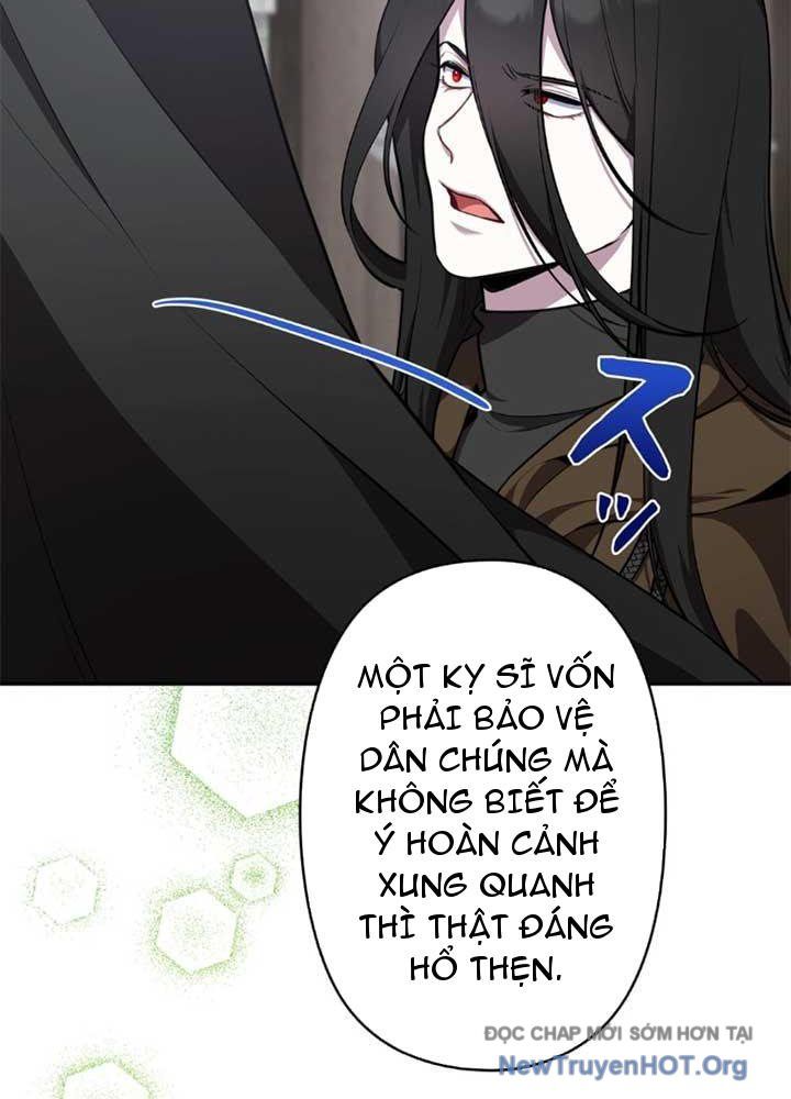 Bậc Thầy Giả Mạo Vô Tình Trở Thành Kẻ Mạnh Nhất - Chapter 11 - Page 45