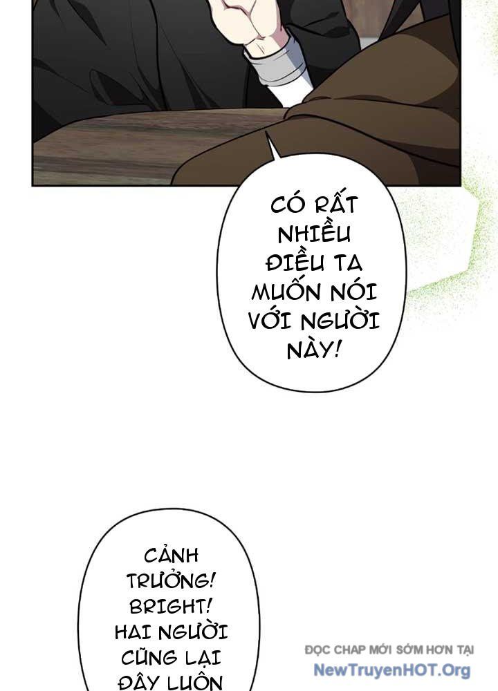 Bậc Thầy Giả Mạo Vô Tình Trở Thành Kẻ Mạnh Nhất - Chapter 11 - Page 47