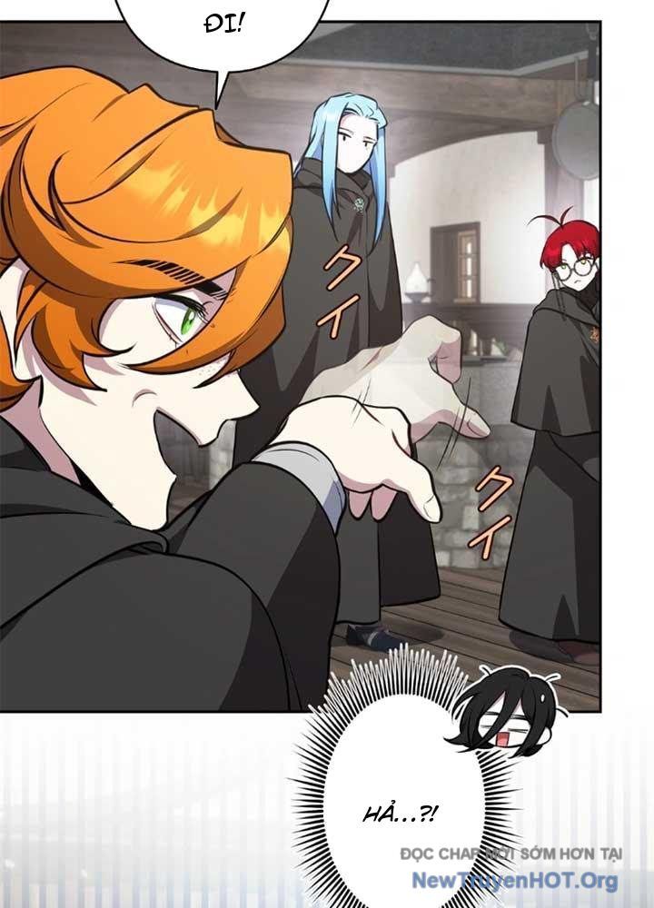 Bậc Thầy Giả Mạo Vô Tình Trở Thành Kẻ Mạnh Nhất - Chapter 11 - Page 48