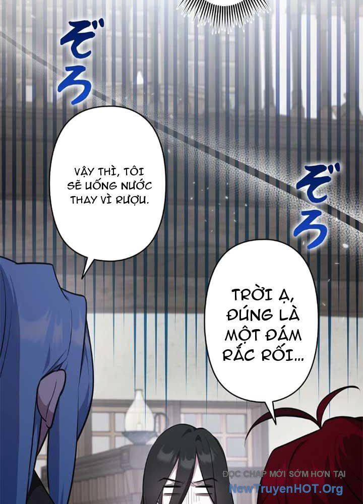 Bậc Thầy Giả Mạo Vô Tình Trở Thành Kẻ Mạnh Nhất - Chapter 11 - Page 49