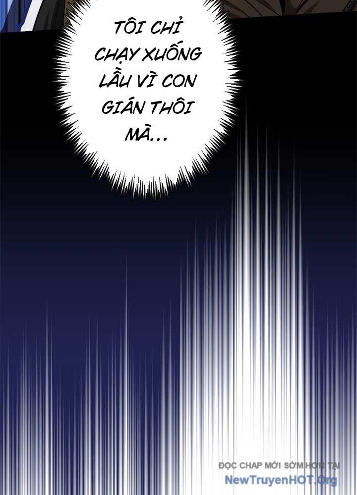 Bậc Thầy Giả Mạo Vô Tình Trở Thành Kẻ Mạnh Nhất - Chapter 11 - Page 5