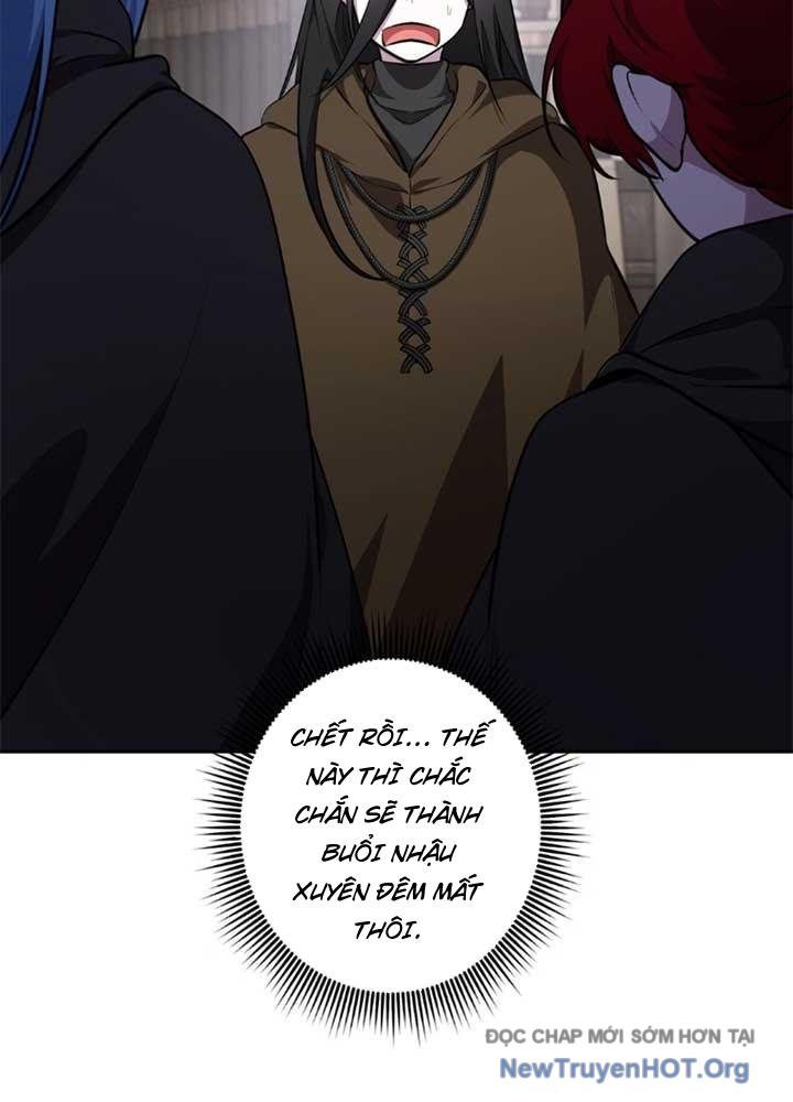 Bậc Thầy Giả Mạo Vô Tình Trở Thành Kẻ Mạnh Nhất - Chapter 11 - Page 50