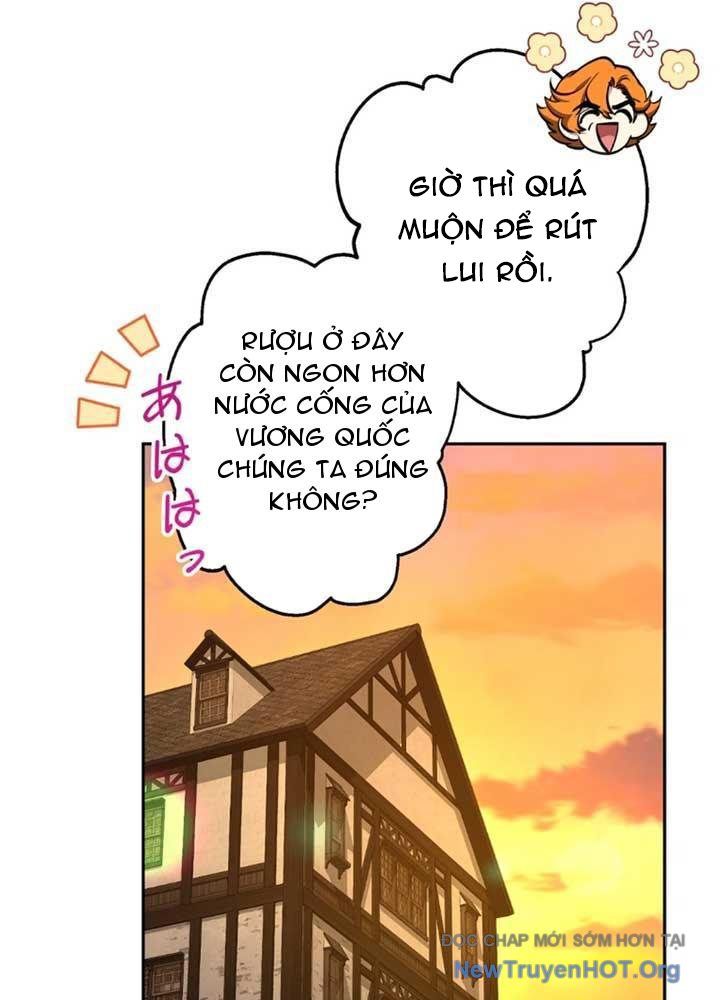 Bậc Thầy Giả Mạo Vô Tình Trở Thành Kẻ Mạnh Nhất - Chapter 11 - Page 52