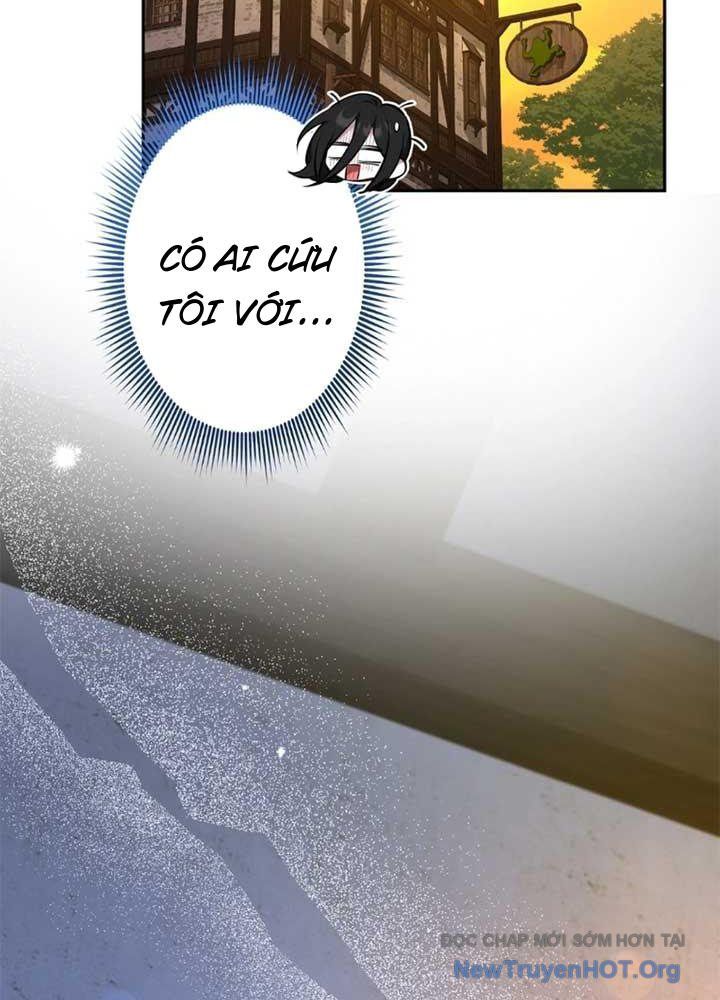 Bậc Thầy Giả Mạo Vô Tình Trở Thành Kẻ Mạnh Nhất - Chapter 11 - Page 53