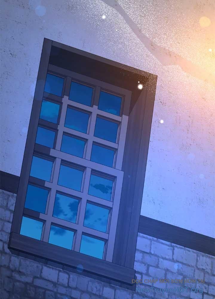 Bậc Thầy Giả Mạo Vô Tình Trở Thành Kẻ Mạnh Nhất - Chapter 11 - Page 54