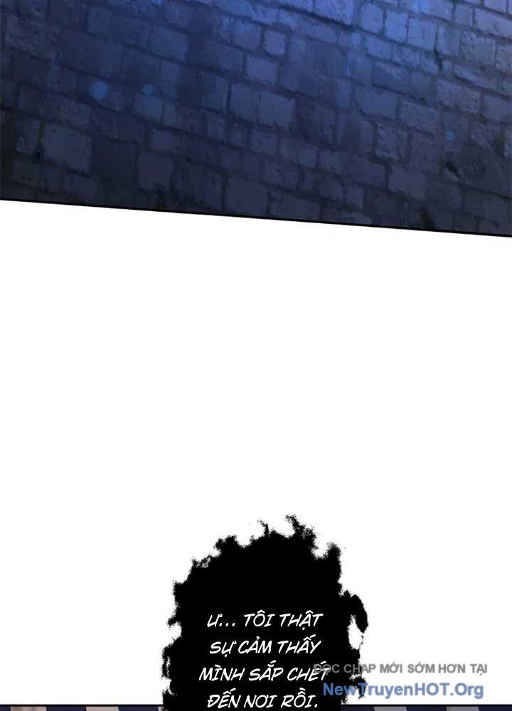 Bậc Thầy Giả Mạo Vô Tình Trở Thành Kẻ Mạnh Nhất - Chapter 11 - Page 55