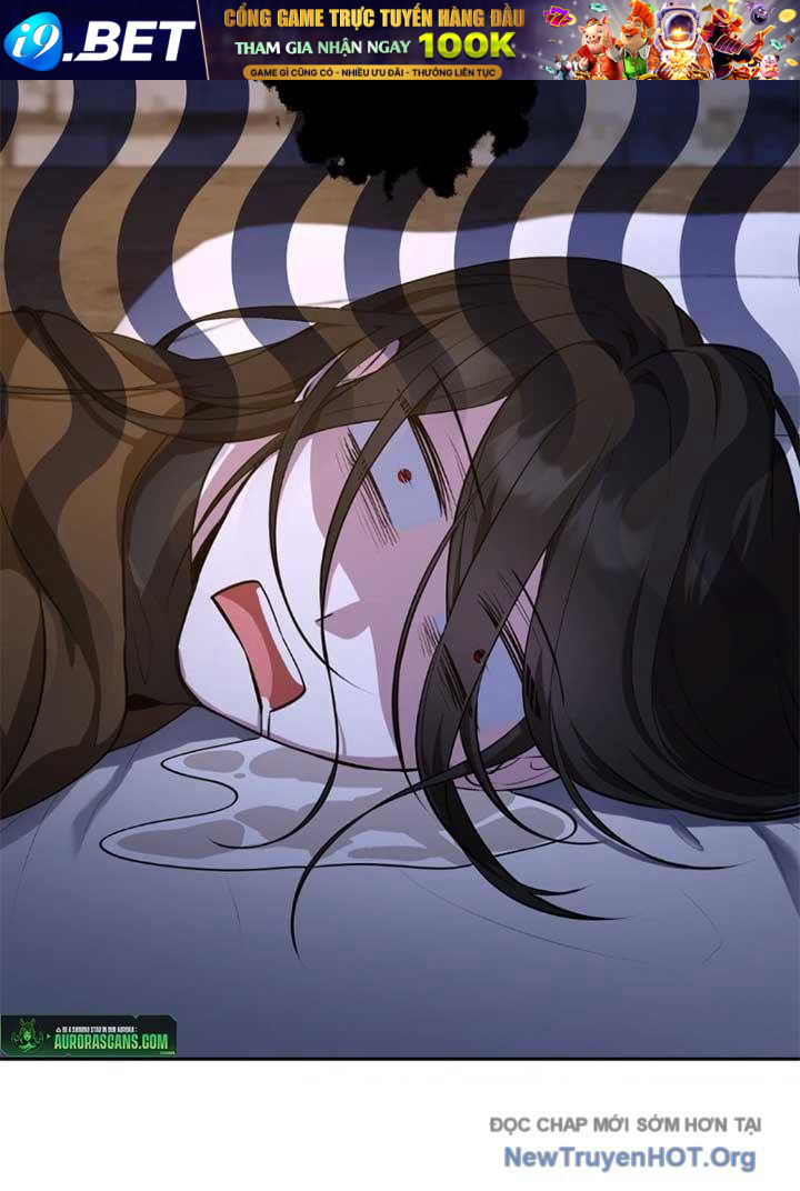 Bậc Thầy Giả Mạo Vô Tình Trở Thành Kẻ Mạnh Nhất - Chapter 11 - Page 56