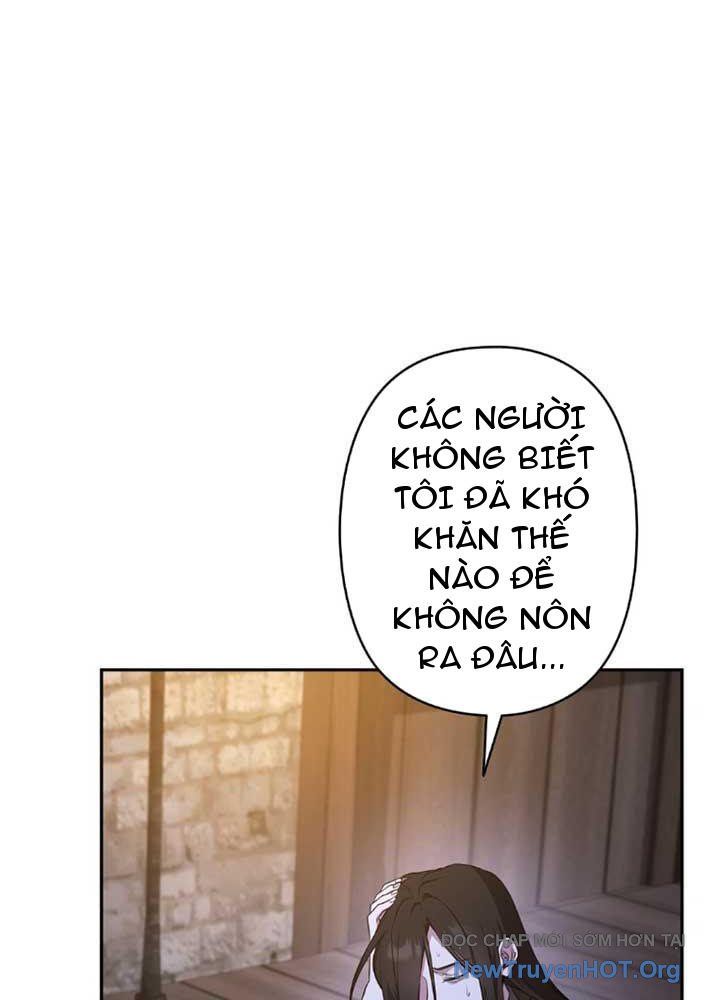 Bậc Thầy Giả Mạo Vô Tình Trở Thành Kẻ Mạnh Nhất - Chapter 11 - Page 57