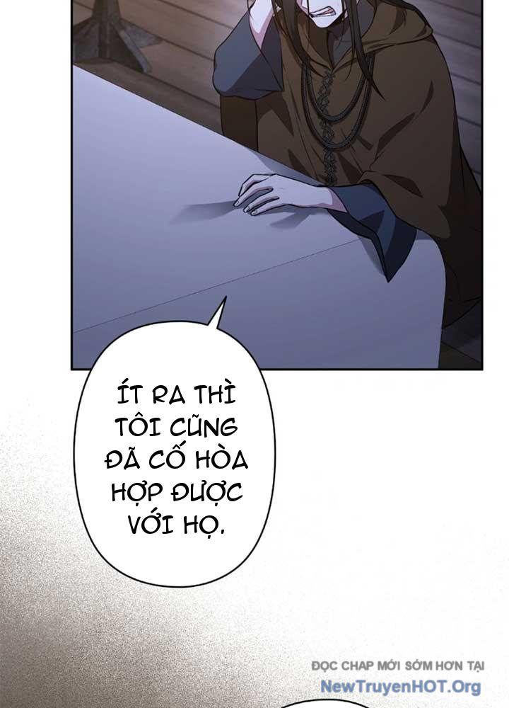 Bậc Thầy Giả Mạo Vô Tình Trở Thành Kẻ Mạnh Nhất - Chapter 11 - Page 58