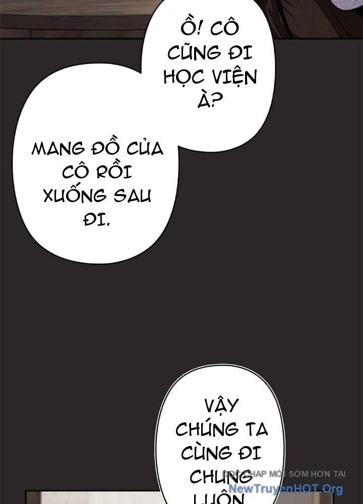 Bậc Thầy Giả Mạo Vô Tình Trở Thành Kẻ Mạnh Nhất - Chapter 11 - Page 60
