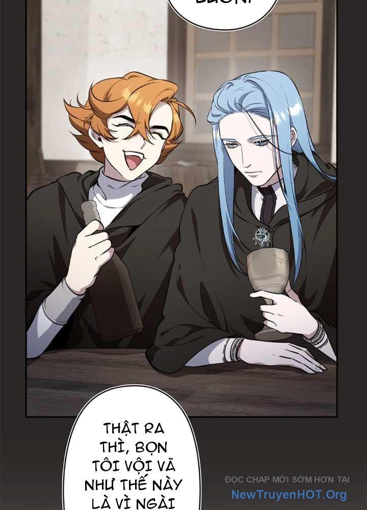 Bậc Thầy Giả Mạo Vô Tình Trở Thành Kẻ Mạnh Nhất - Chapter 11 - Page 61