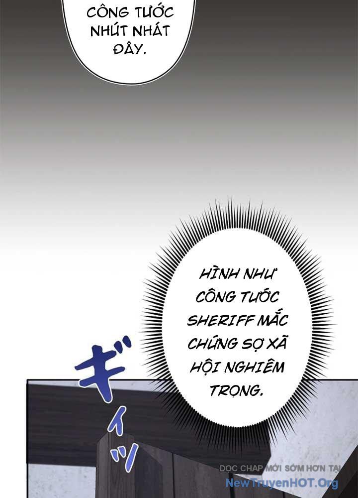 Bậc Thầy Giả Mạo Vô Tình Trở Thành Kẻ Mạnh Nhất - Chapter 11 - Page 62