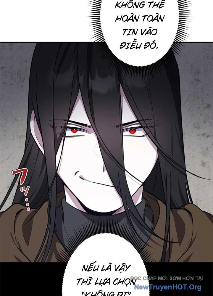 Bậc Thầy Giả Mạo Vô Tình Trở Thành Kẻ Mạnh Nhất - Chapter 11 - Page 64