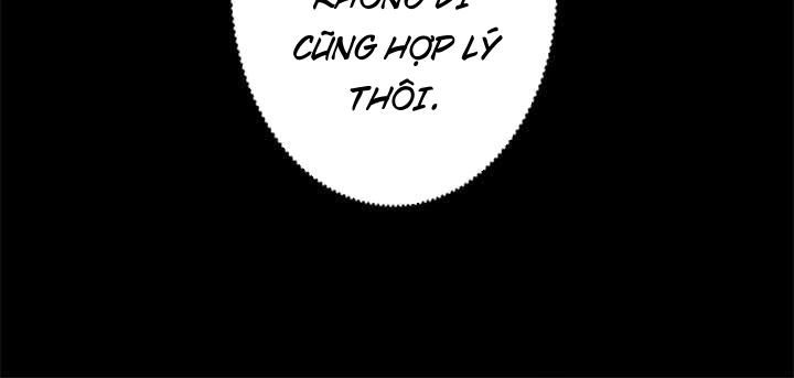 Bậc Thầy Giả Mạo Vô Tình Trở Thành Kẻ Mạnh Nhất - Chapter 11 - Page 65