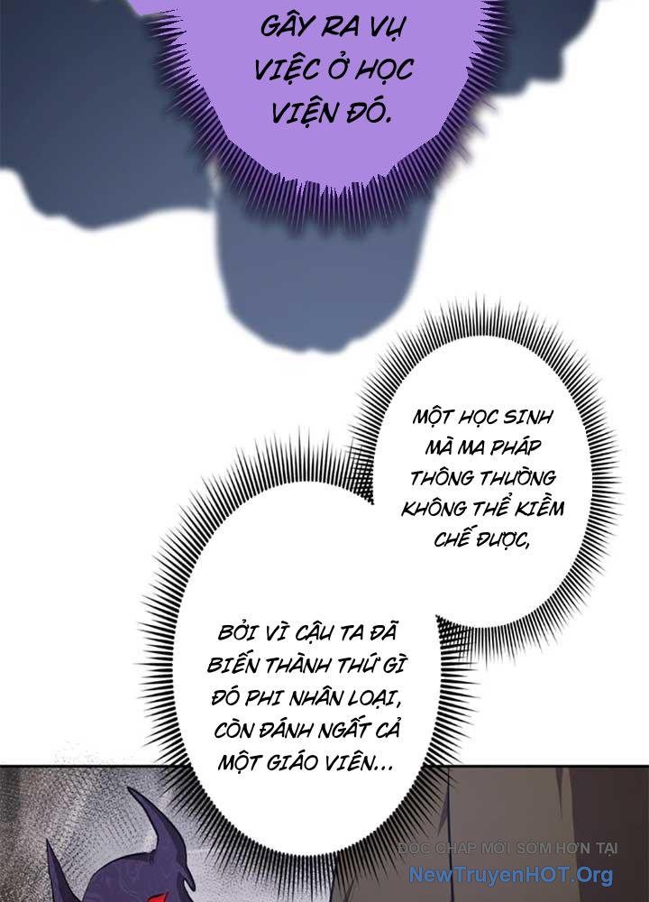 Bậc Thầy Giả Mạo Vô Tình Trở Thành Kẻ Mạnh Nhất - Chapter 11 - Page 68