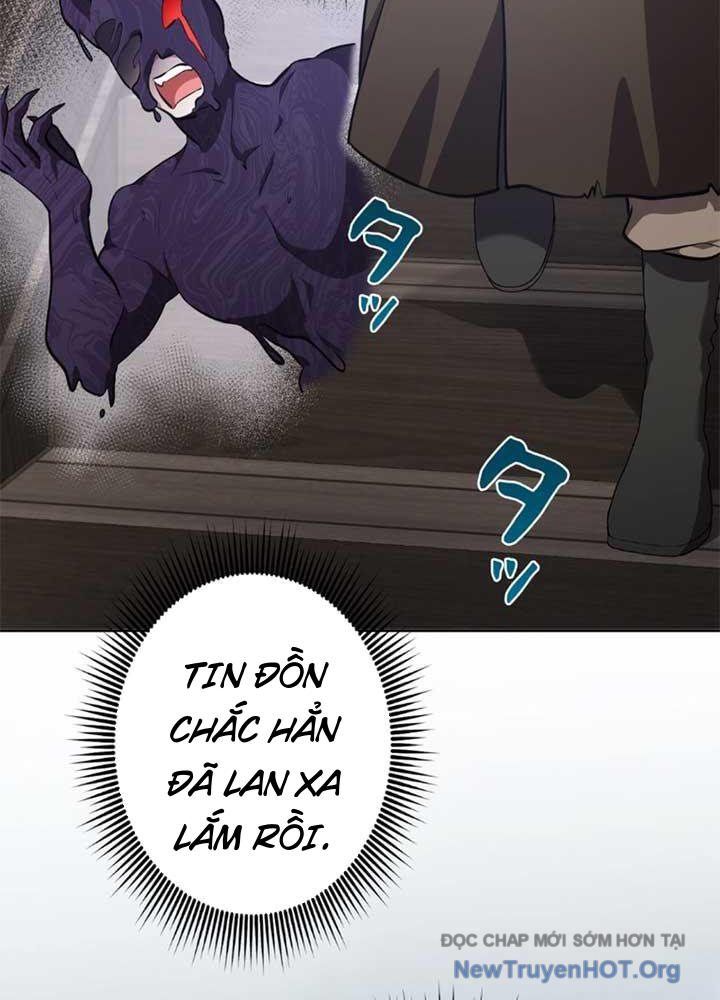 Bậc Thầy Giả Mạo Vô Tình Trở Thành Kẻ Mạnh Nhất - Chapter 11 - Page 69