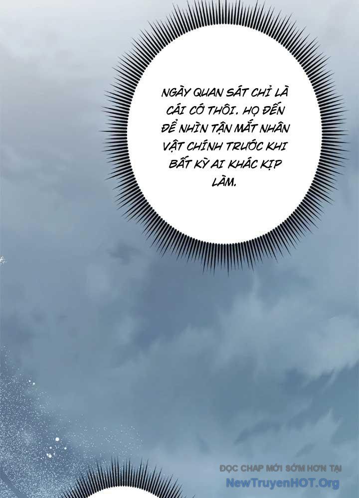 Bậc Thầy Giả Mạo Vô Tình Trở Thành Kẻ Mạnh Nhất - Chapter 11 - Page 70