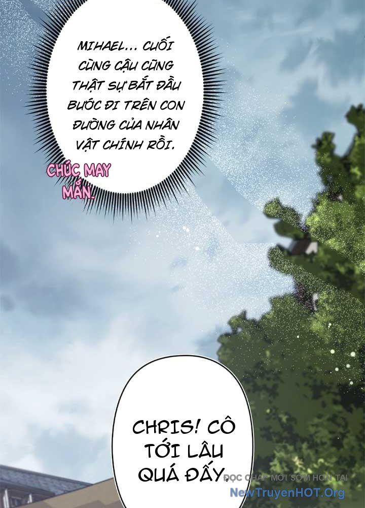 Bậc Thầy Giả Mạo Vô Tình Trở Thành Kẻ Mạnh Nhất - Chapter 11 - Page 71