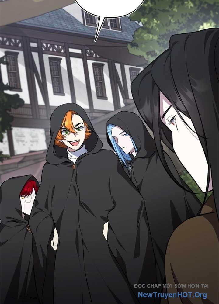 Bậc Thầy Giả Mạo Vô Tình Trở Thành Kẻ Mạnh Nhất - Chapter 11 - Page 72