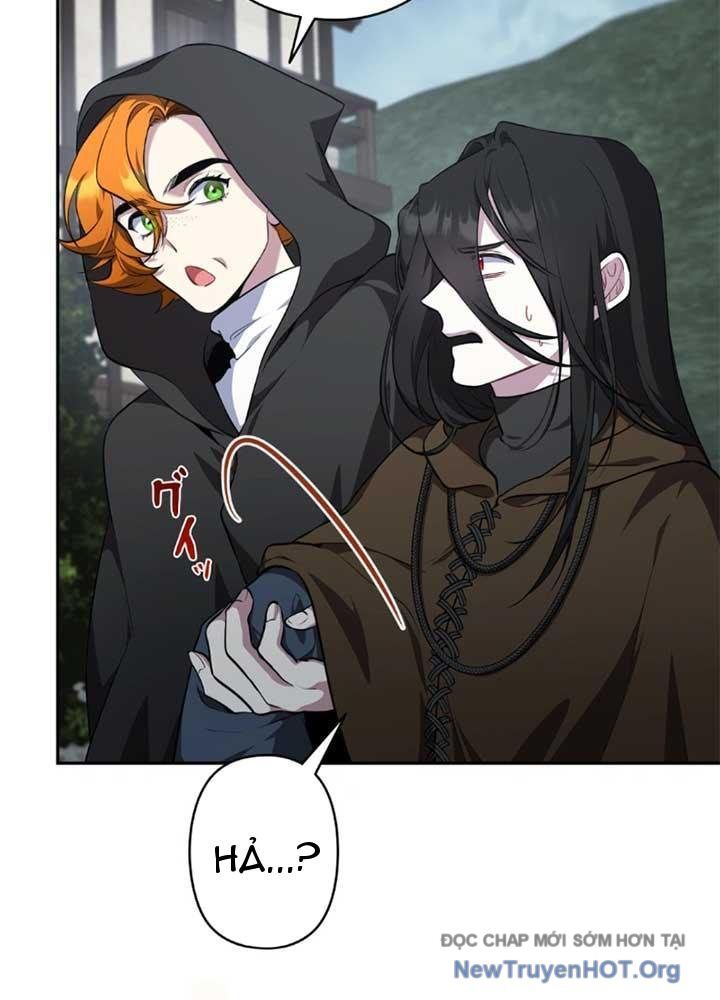 Bậc Thầy Giả Mạo Vô Tình Trở Thành Kẻ Mạnh Nhất - Chapter 11 - Page 74