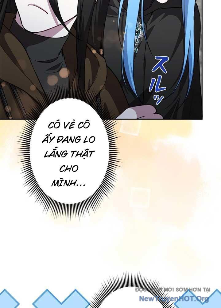 Bậc Thầy Giả Mạo Vô Tình Trở Thành Kẻ Mạnh Nhất - Chapter 11 - Page 76