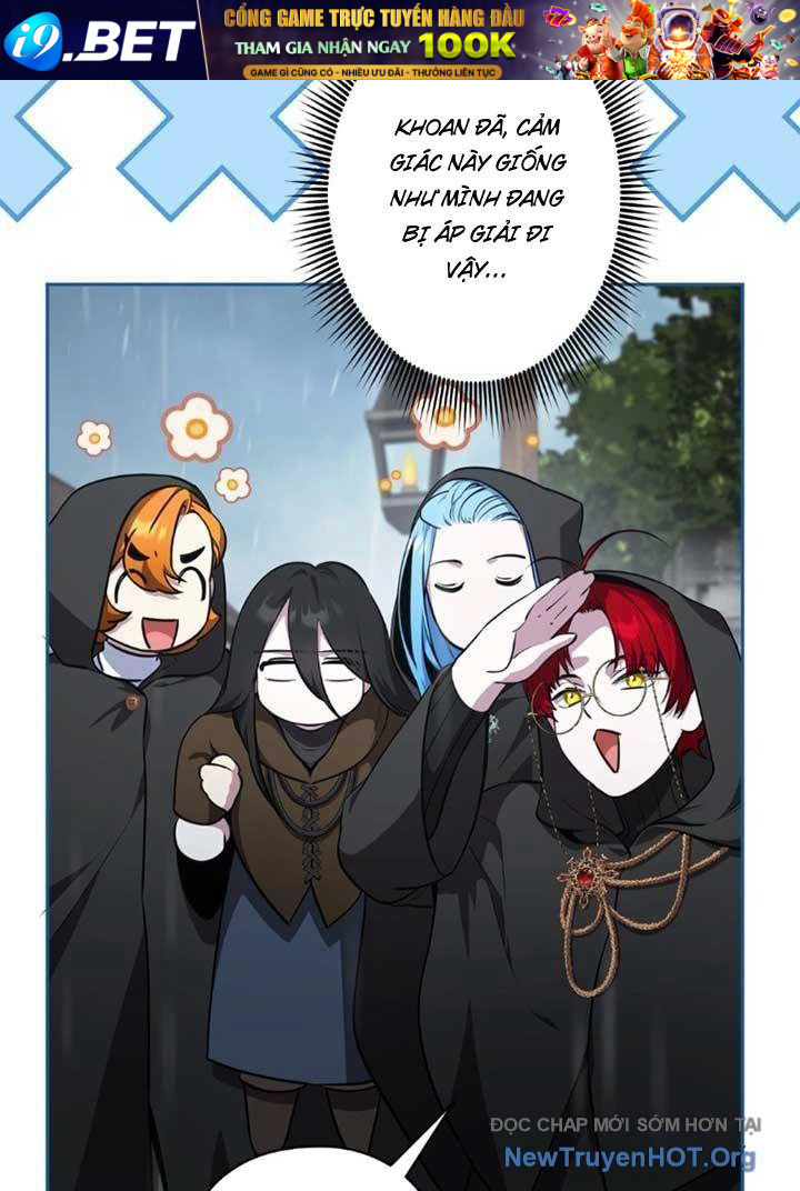 Bậc Thầy Giả Mạo Vô Tình Trở Thành Kẻ Mạnh Nhất - Chapter 11 - Page 77