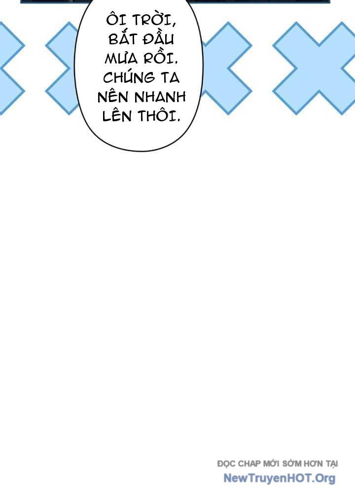 Bậc Thầy Giả Mạo Vô Tình Trở Thành Kẻ Mạnh Nhất - Chapter 11 - Page 78