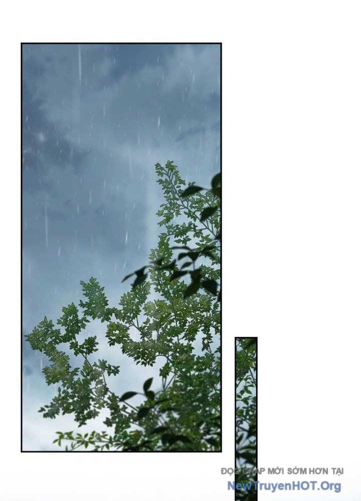 Bậc Thầy Giả Mạo Vô Tình Trở Thành Kẻ Mạnh Nhất - Chapter 11 - Page 79